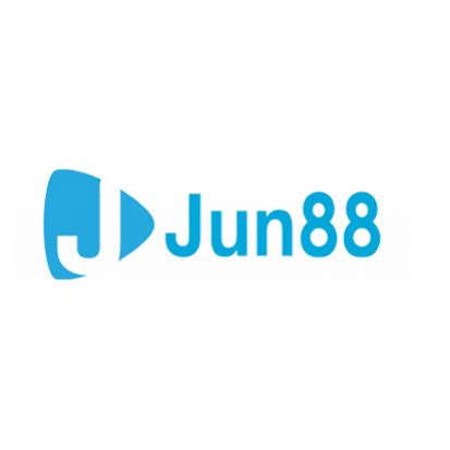www juan888 live